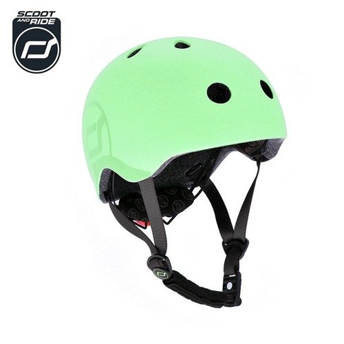 Kask S-M Kiwi